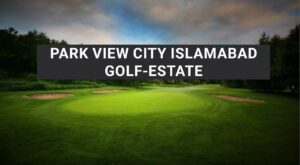 Park View City Golf Estate